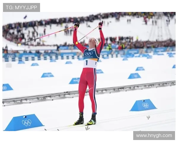 克莱博冬奥六金生涯十一金创历史