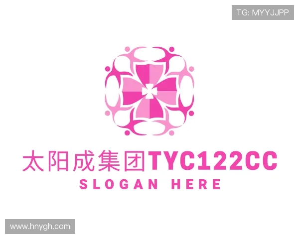 了解太阳成集团tyc122cc